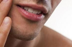 各大品牌布局男士份额 男士本土品牌相比落后 各大品牌布局男士份额 男士本土品牌相比落后