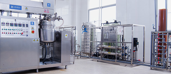 技术优势 技术优势