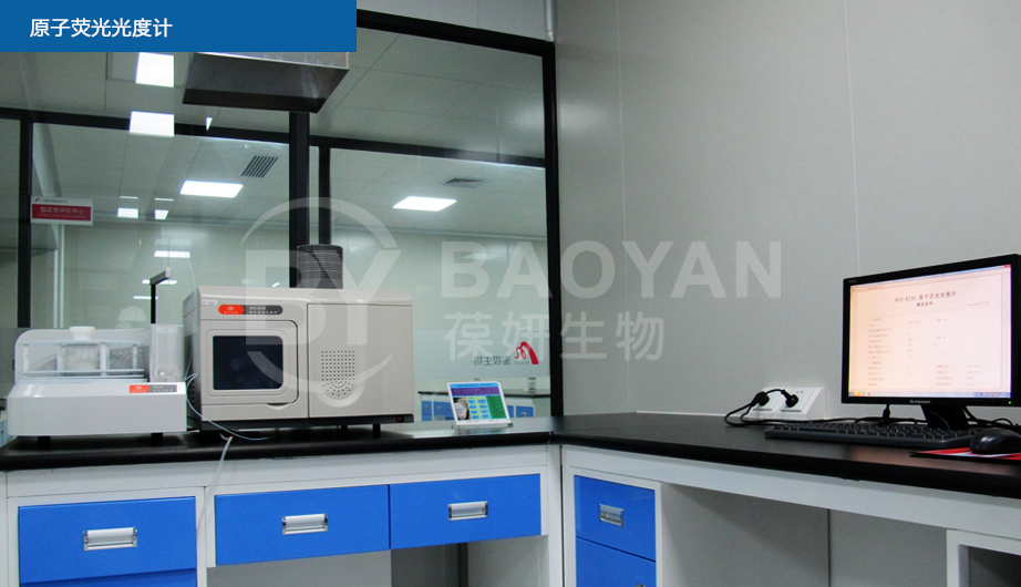 原子荧光光度计.jpg