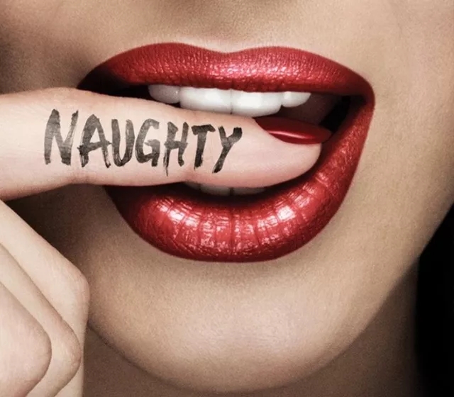 全新色彩,高阶唇妆触手可及! 全新色彩,高阶唇妆触手可及!