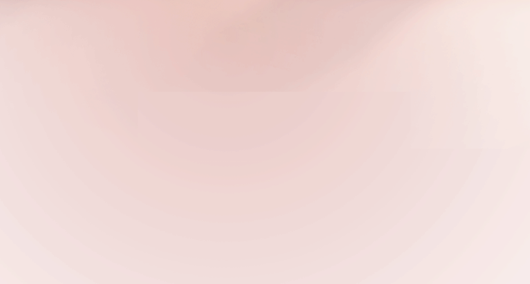 定妆好物 | 这个夏天,让你“无油无虑” 定妆好物 | 这个夏天,让你“无油无虑”