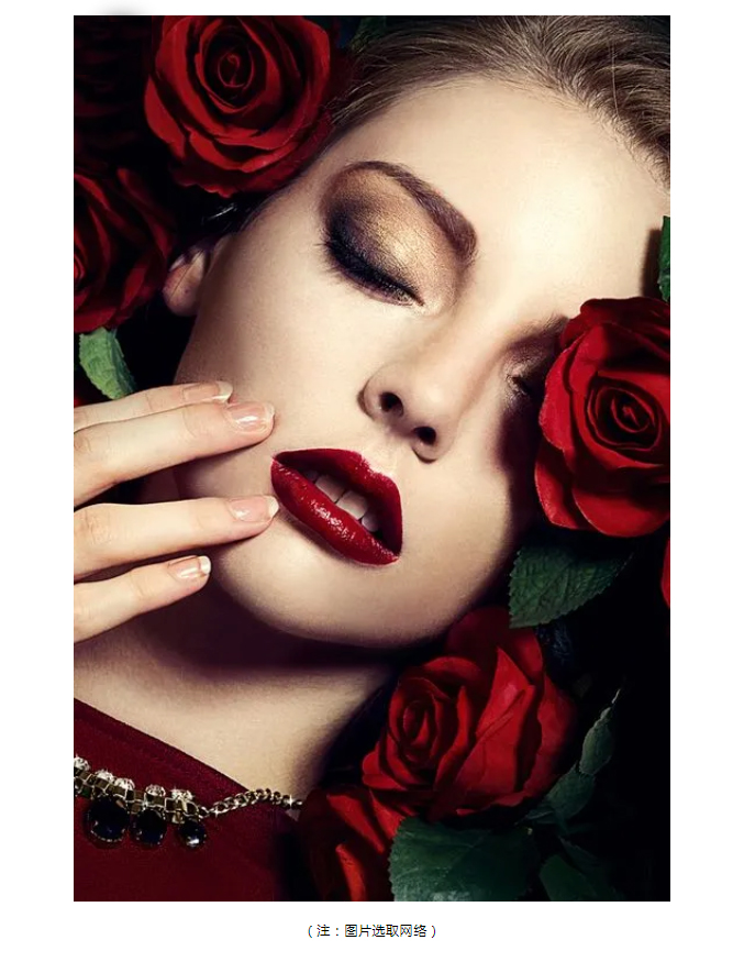 口红效应:一种有趣的经济现象_08.jpg
